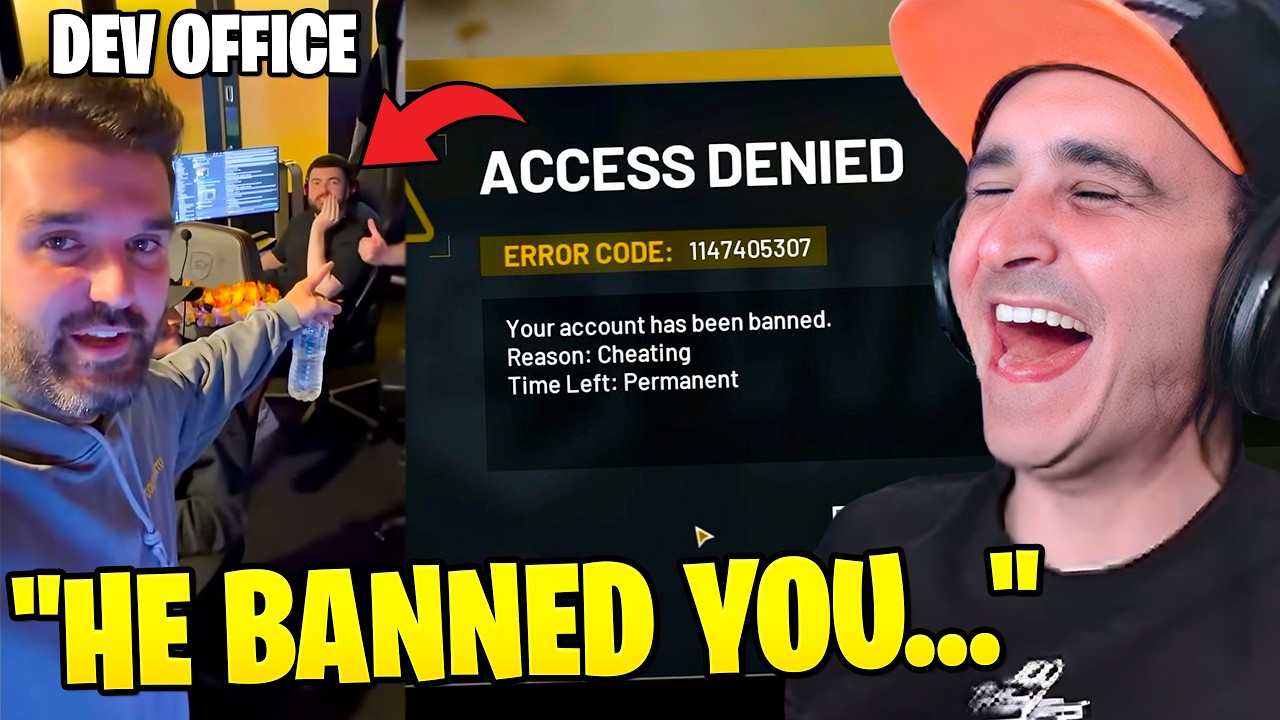SUMMIT1G BEST & FUNNIEST MOMENTS OF SEPTEMBER