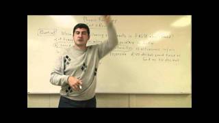PhysicsBootcampTest4ReviewQ3(Sound Waves).avi