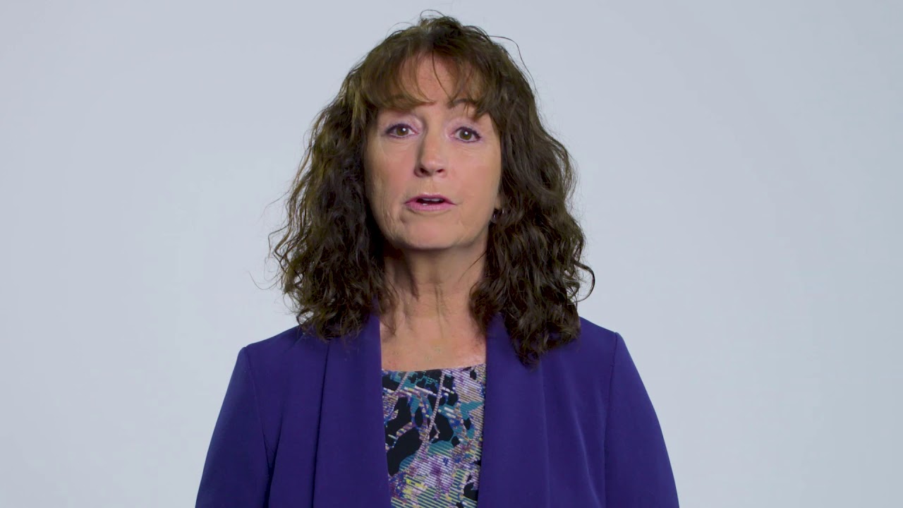 Networking Tips for GHC Attendees