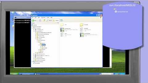 115_02-Subversion: cat-;browsing the repository