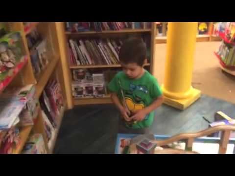 35 Best Images Barnes And Noble Tampa Florida : Ahwatukee Barnes & Noble store closing - Phoenix Business ...