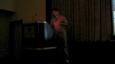 NoronaLife.com - Motivational Speaker