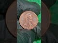 MASSIVE AMOUNTS!!!! #rarecoins #chicagocoin #currency #treasuresearch #lincolnpenny