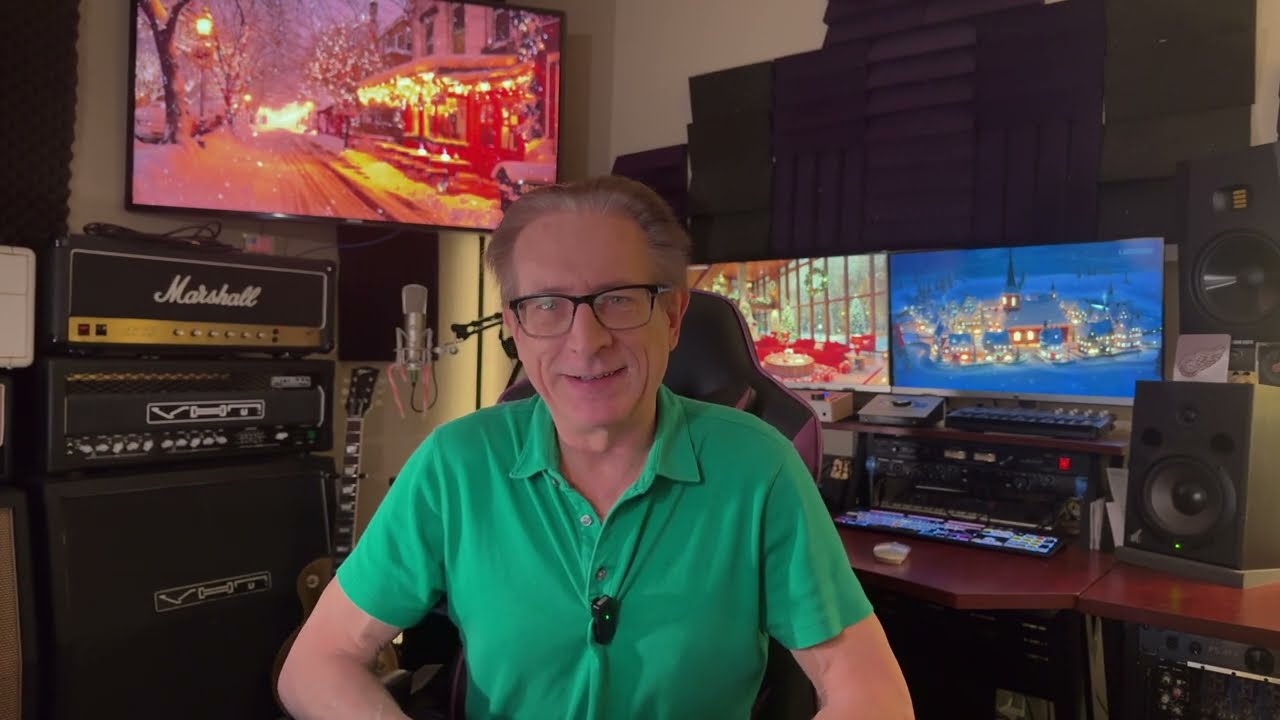 Detroit Red Wings / NHL Update / **DAL @ DET** Dec 23 Recap / NHL Christmas Eve Special