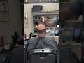 Locked in 💈💪🏾  This isn’t just hair… it’s confidence restored   Precision install  Natural blend