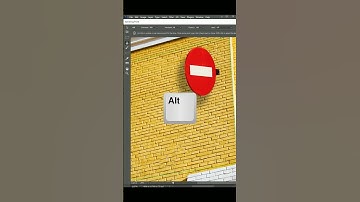 Advanced Clone - Short Photoshop Tutorial | kukk graphic