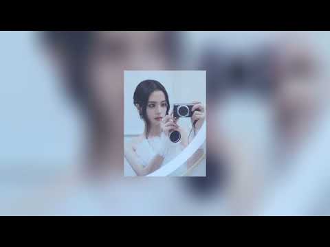 ميدلي زينة عماد - مسرع