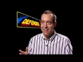 Defender A Historical Perspective Featurette Arcade Defender A Historical Perspective Featurette Arcade