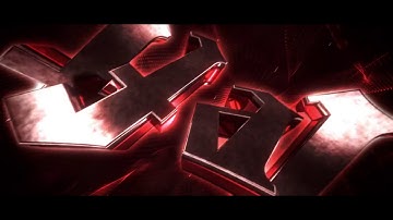 #32 Intro ~ Left (Best?)