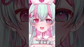 ถอดได้นะ!!
