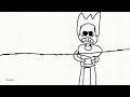 Stickman hands || original || Jayden_isonYT