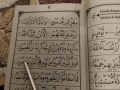 Belajar Membaca Alquran Iqra 6