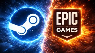 Steam And Epic Store Pc Games On Android Gamenative V0.7.2 Exynos 1280 Mali Gpu Snapdragon