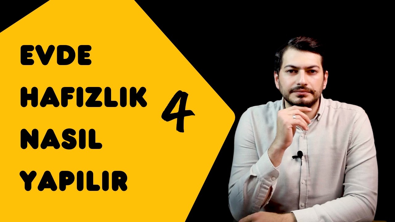 4-evde-haf-zl-k-nas-l-yap-l-r-g-nl-k-ders-program-hafizlik