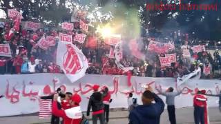 Parcage (1) URC mco 1917-2017
