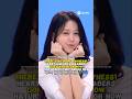 There’s No More Shyness! Hearts2Hearts Members Goes Viral for How Naturally They Laugh Now