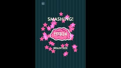 Wordbrain Monster Answers