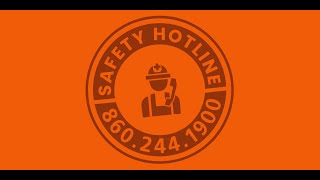 Safety Hotline Live: Record Keeping