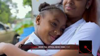 REGGAE VIDEO MIX VOL.1 BY DJ TOLLA HOUTBAY DON THE ONE MAN ARMY 2026