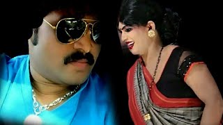 umesh mijar comedy l tulu joks l tulu comedy l tulu drama comedy l