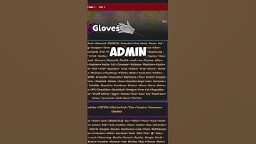 how to get debug glove in slap battles roblox (& out of bounds badge)