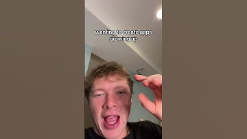 Vibecode is wild bro #vibecode #programmingsoftware #ai #programmingtools