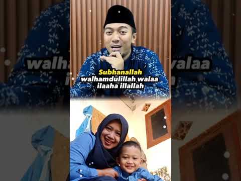 Don T Be Lazy To Read This Prayer Advice Ustadzadihidayat Advice Self Motivation Motivationa