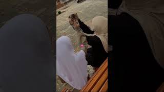    Whatsapp Status Videoları, Sounds App