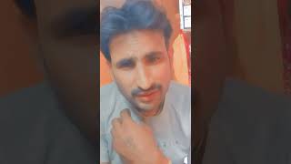 #song #bollywood #love #indiansong #trending video#barrel short#WhatsApp status#instagramreels