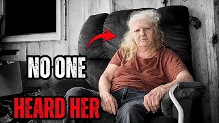 Lorene Whittaker — The Silent Mother With a Story No One Heard