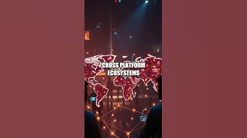 Beyond Frames Synthesis: Next Gen Gaming Unveiled