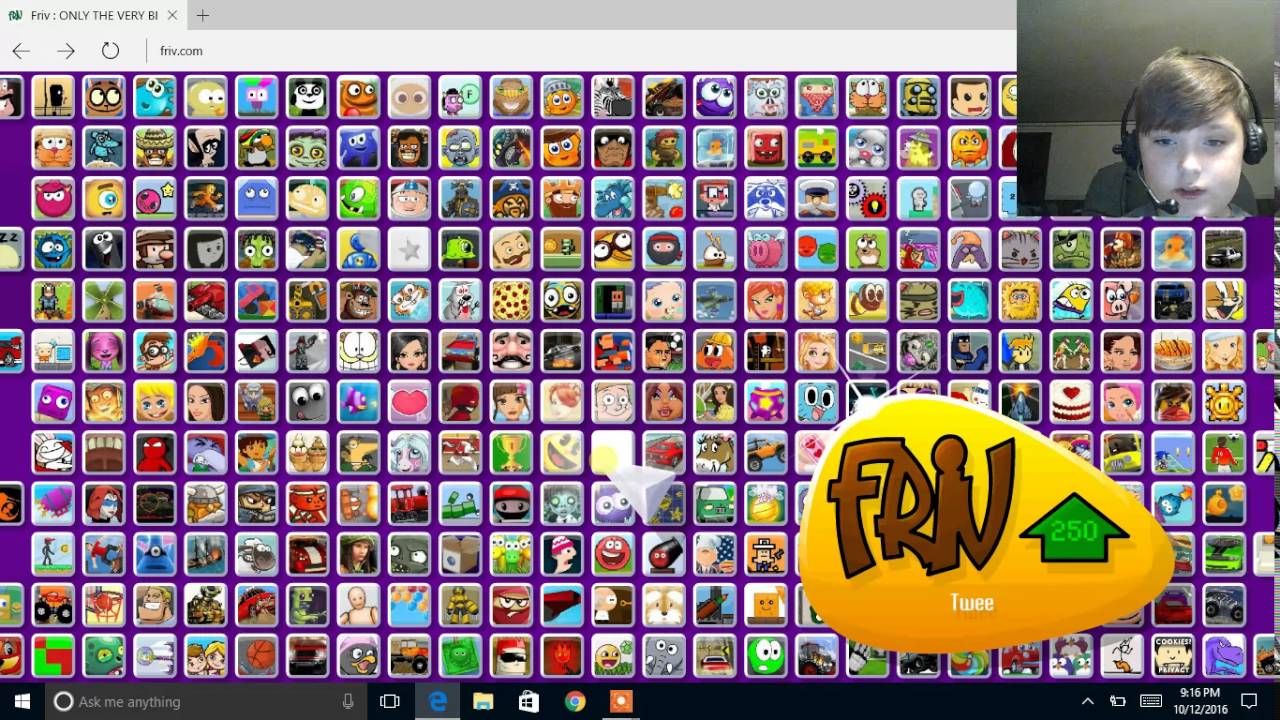 Featured image of post Friv Oo Friv is an online gaming website where you can play hundreds of popular free browser games for kids