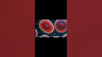 Animal Fact 1 | Regeneration Powers of Axolot!  #shortsvideo #youtube #youtubeshort #youtubeshorts