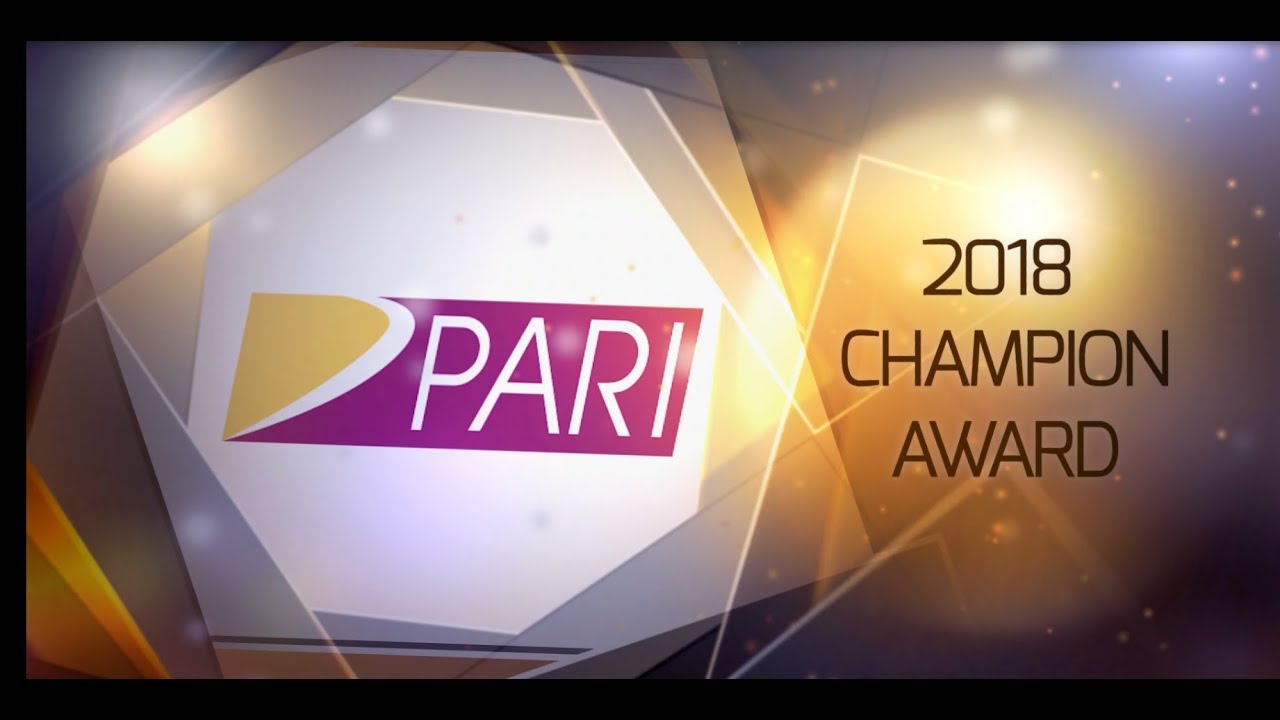 2018-champion-award-pari-robotics-youtube