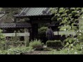 stillichimiya【PV】死んだらどうなる / Mr.麿