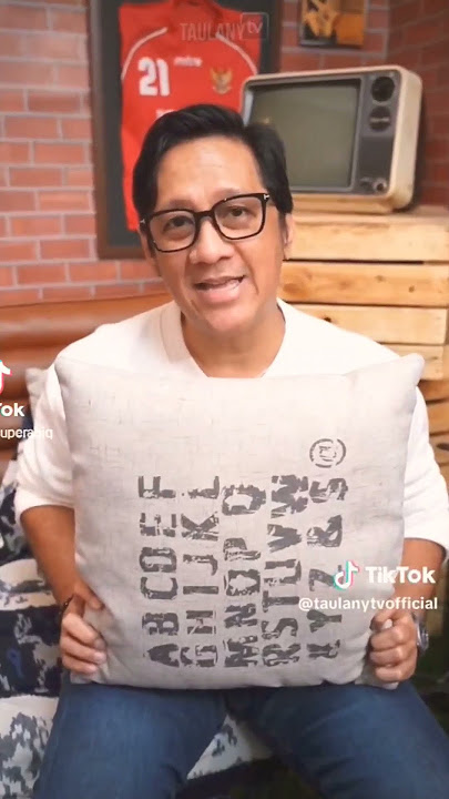 Teteh - Doel Sumbang #lagu  #viral
