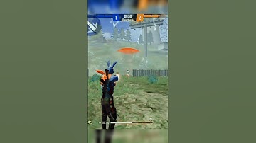 #onetap headshot // 😱 configurarion perfecta para samsung a1, a2, a3, a4, a5, a6, a7, a8, a9 #shorts