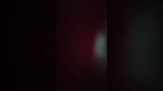 Gore Sounds Stick Nodes P4