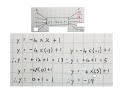 Flow Diagram and Equation Understanding Quiz