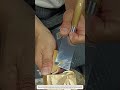 Wood Chiseling: How Carving Transforms Raw Wood into an Artistic Shape 