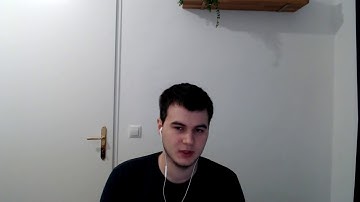 Using BCC and bpftrace with Performance Co-Pilot (Andreas Gerstmayr)