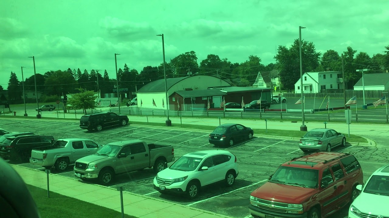 Metra North Central Service Line Full Ride Antioch Chicago YouTube metra-north-central-service-line-full-ride-antioch-chicago-youtube