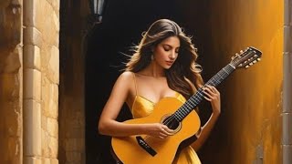 Gül Şarabı Bal Böceğim Resimi