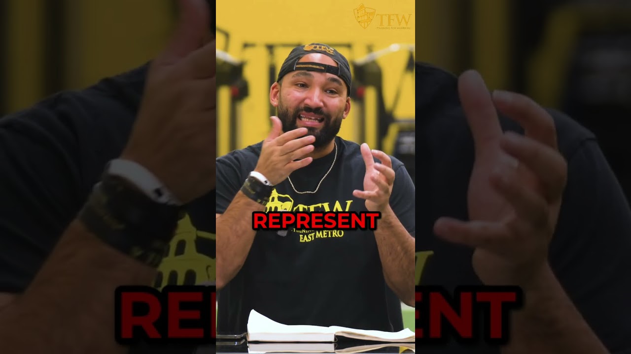 Find YOUR Word of the Year: Goal, Mood, or Mission! 