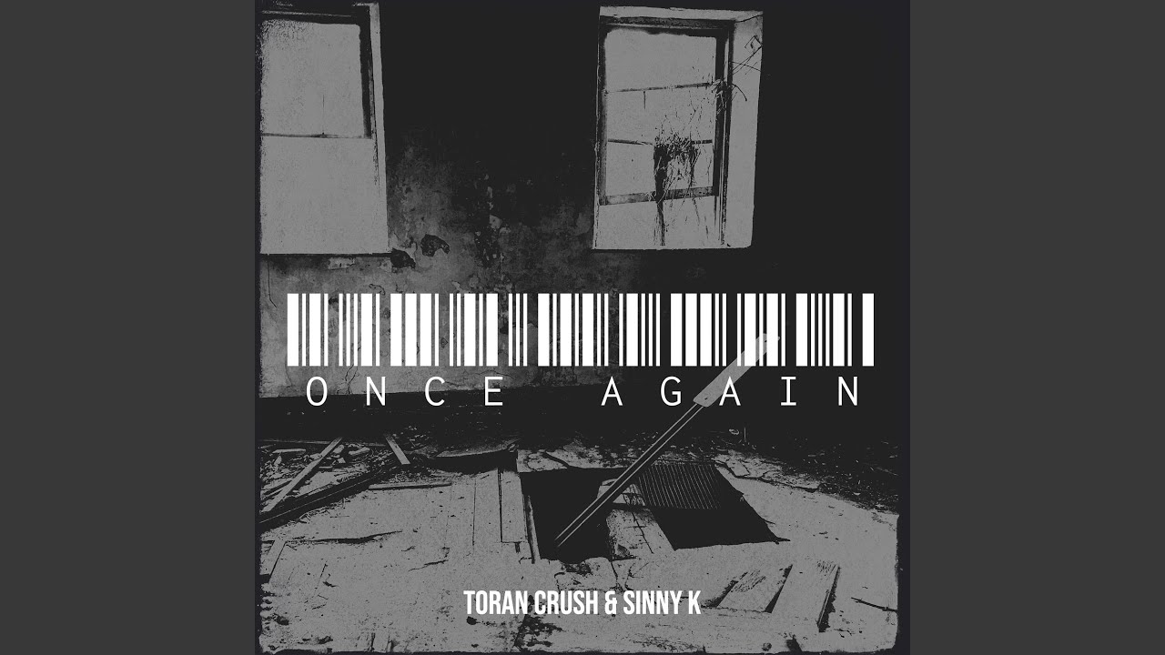 Watch Once Again on YouTube Watch Once Again on YouTube