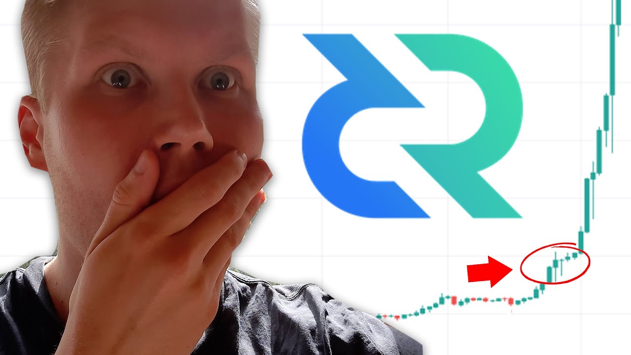 Decred (DCR) Price Prediction 2021-2022