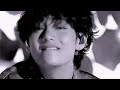 انا لما بحب على تاي من BTS 