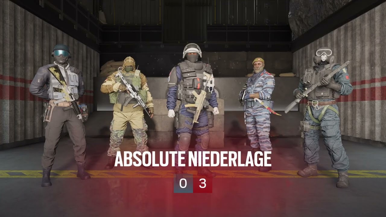 Tom Clancy's Rainbow Six Siege_20260111171039