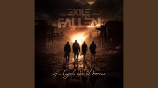 After The Fall