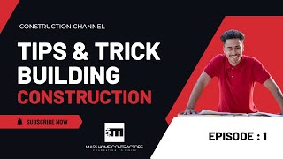 Unlocking the secrets behind rock-solid foundations! ๐๏ธ